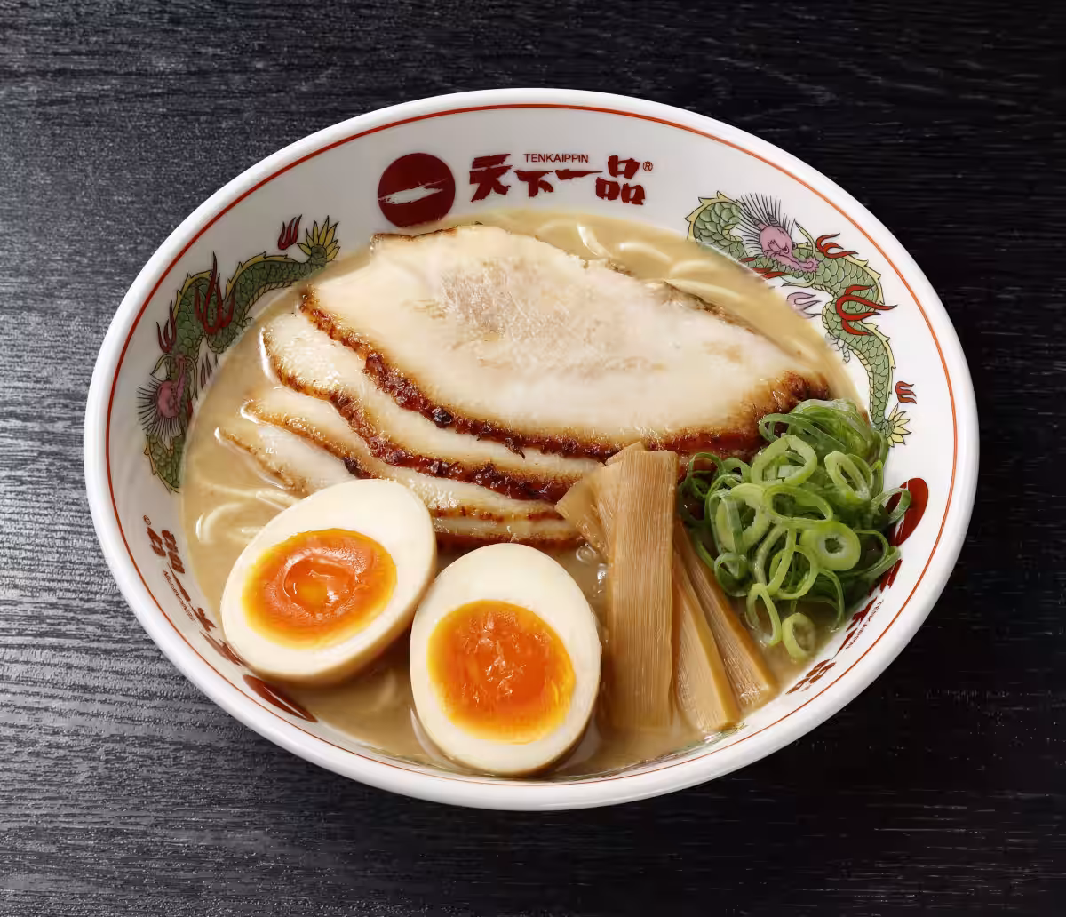 画像4