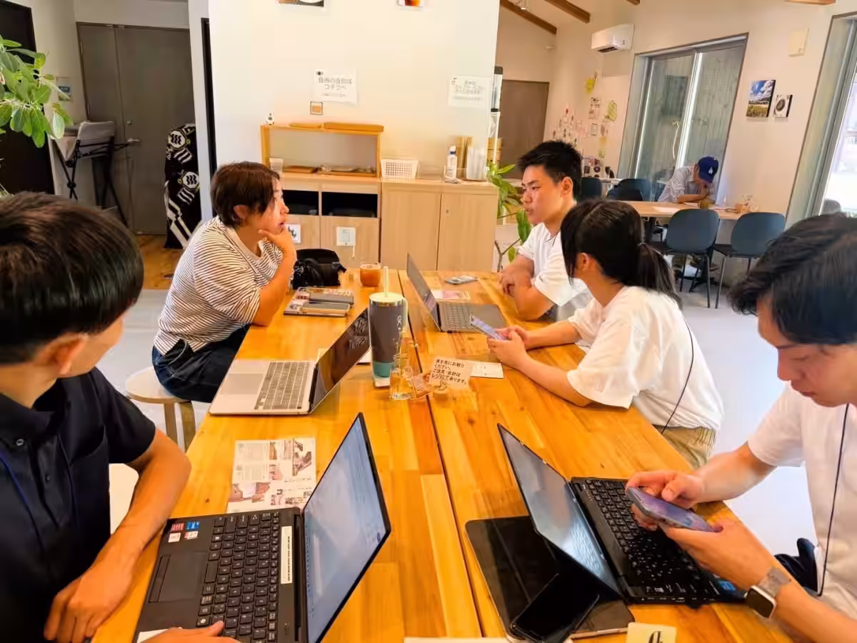 画像4