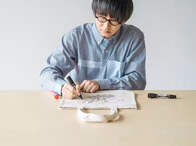 画像8