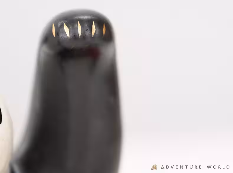 画像7
