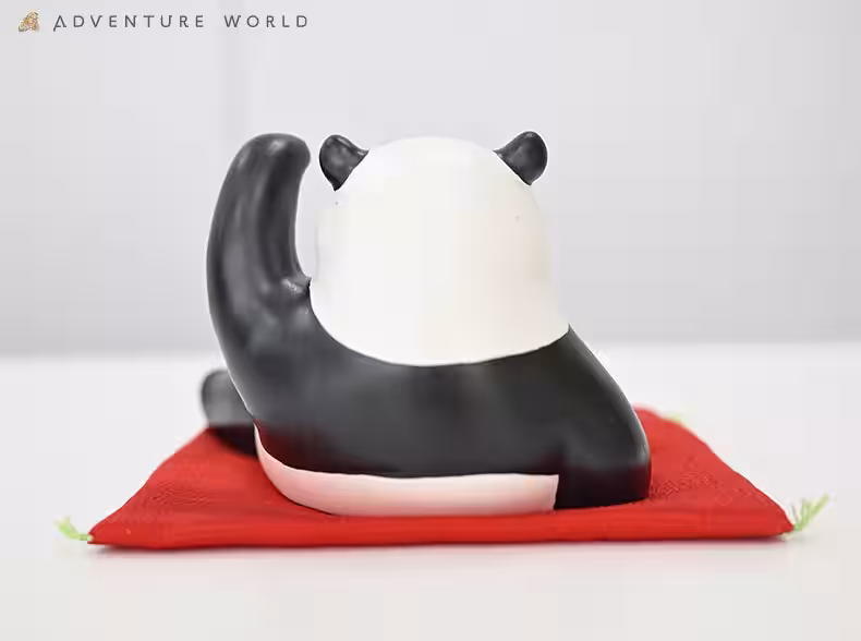 画像6