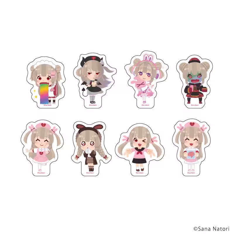 画像7