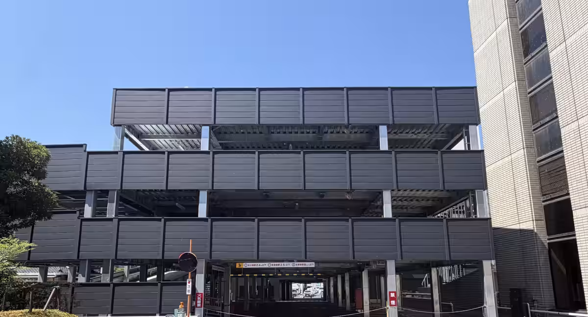 画像4