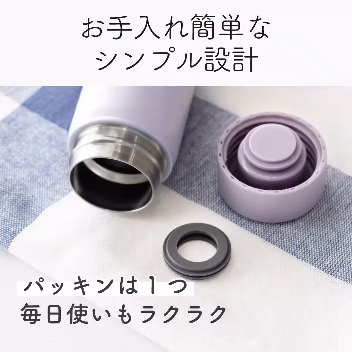画像11
