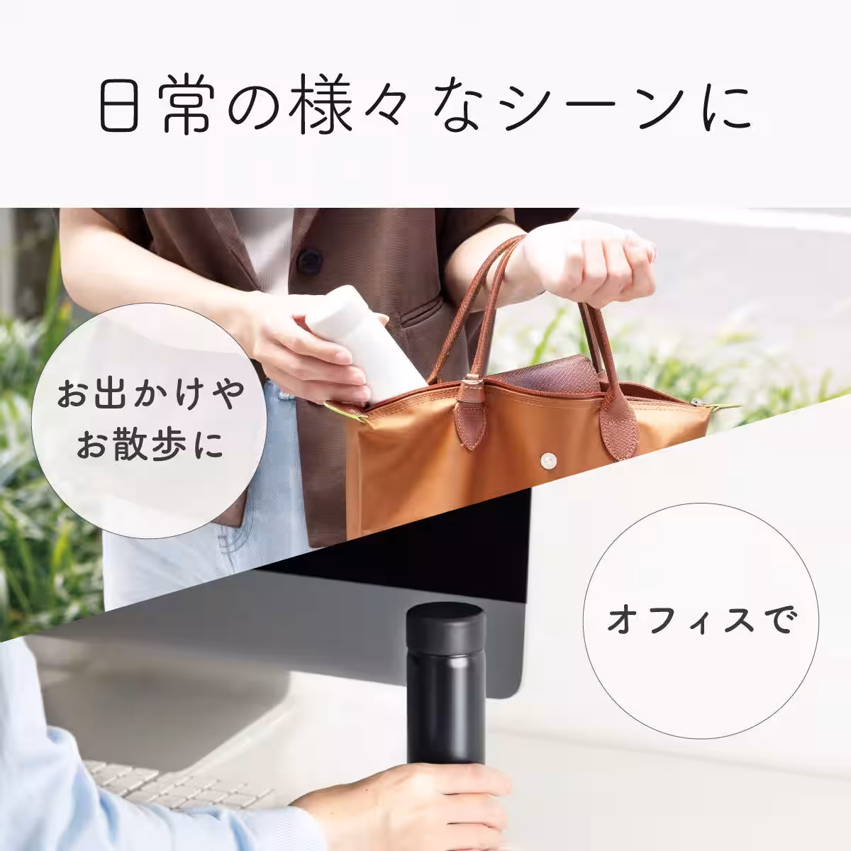 画像15