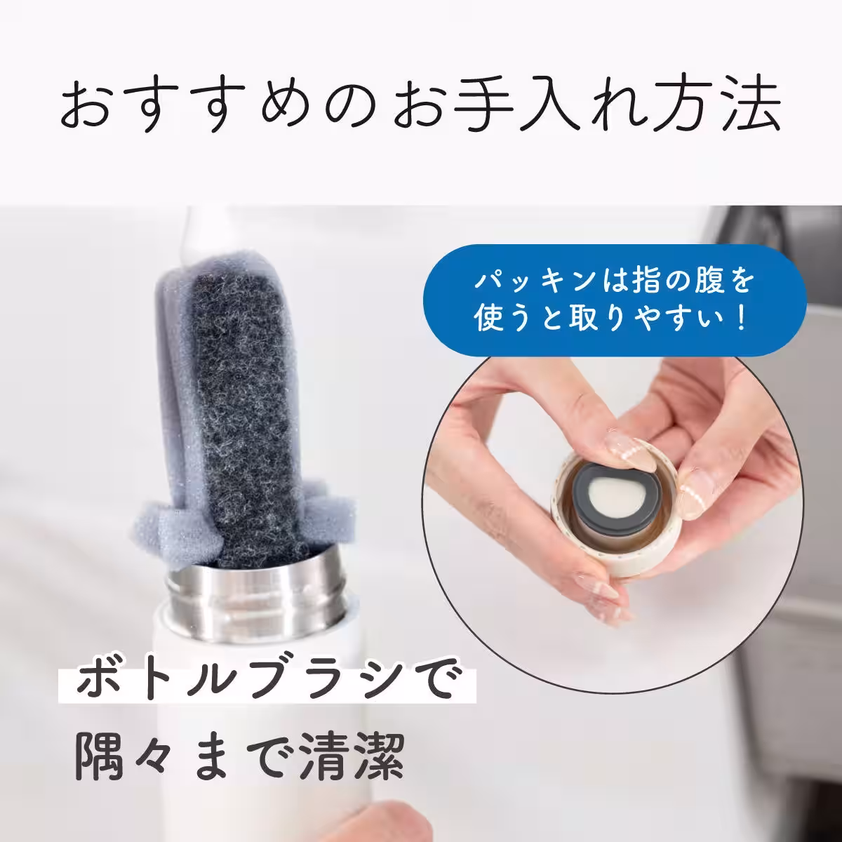 画像12