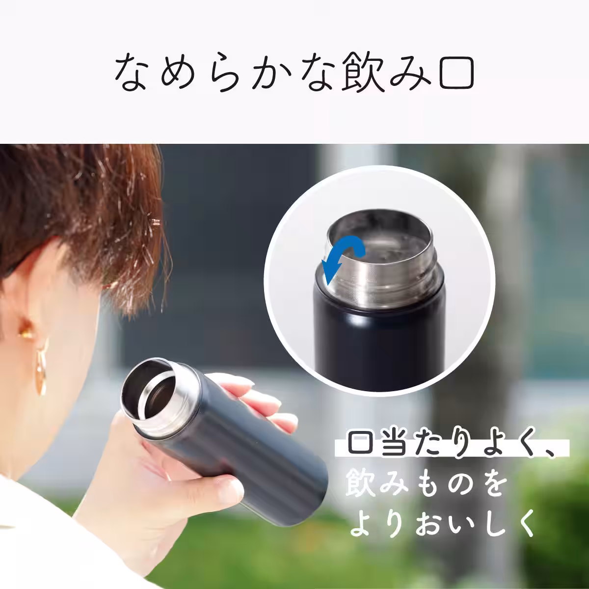 画像14