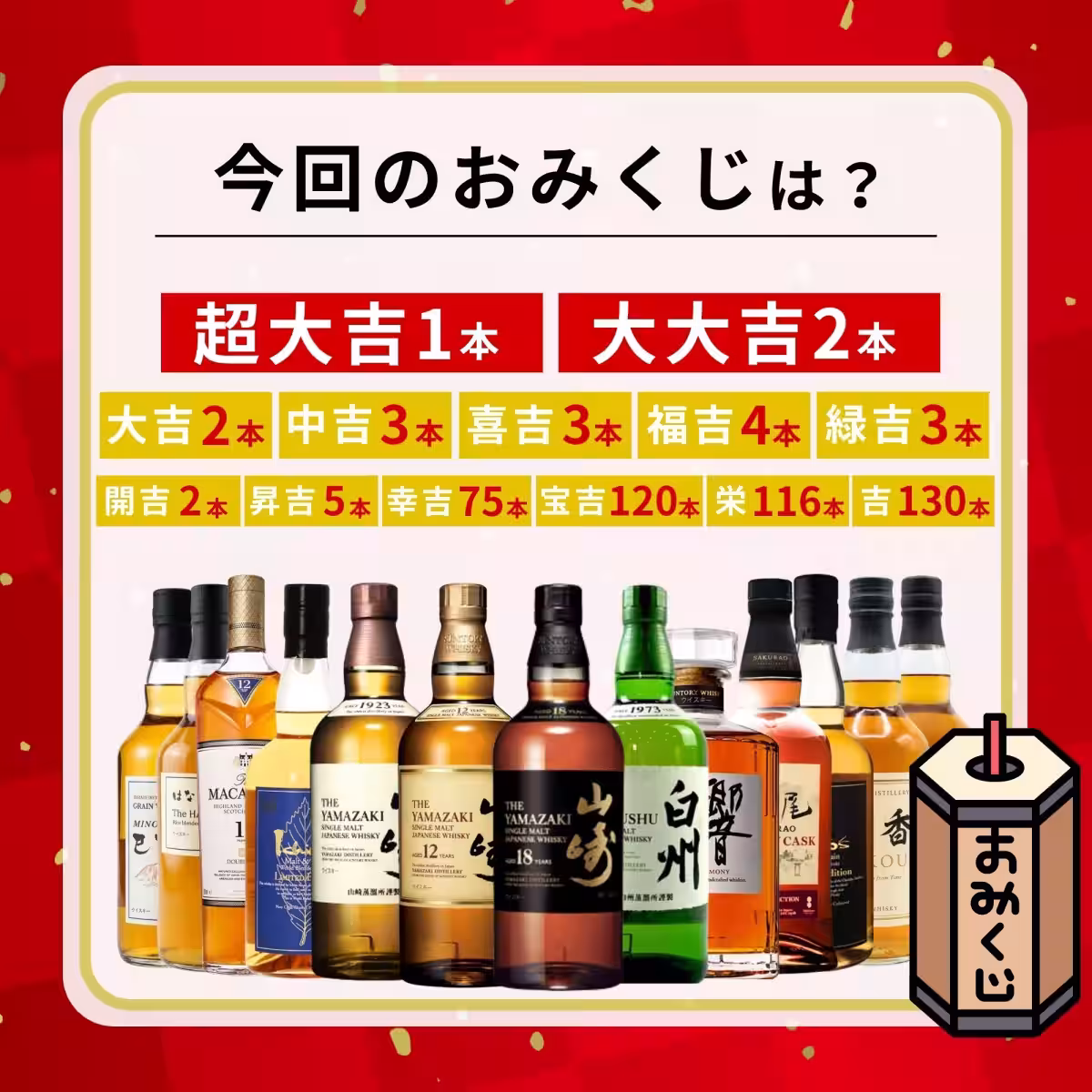 画像11