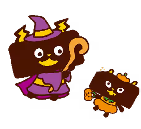 画像3
