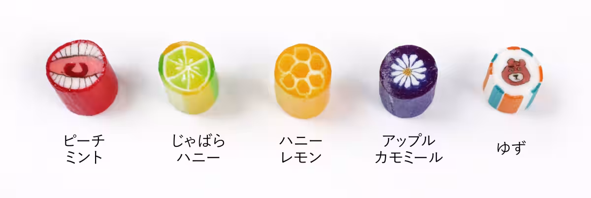 画像6