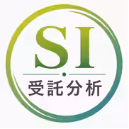 画像11