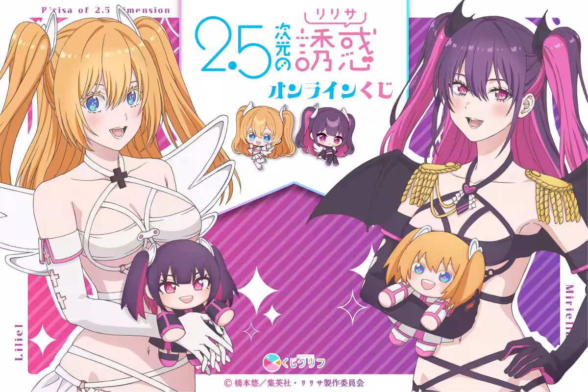 画像18