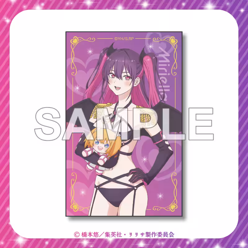 画像14