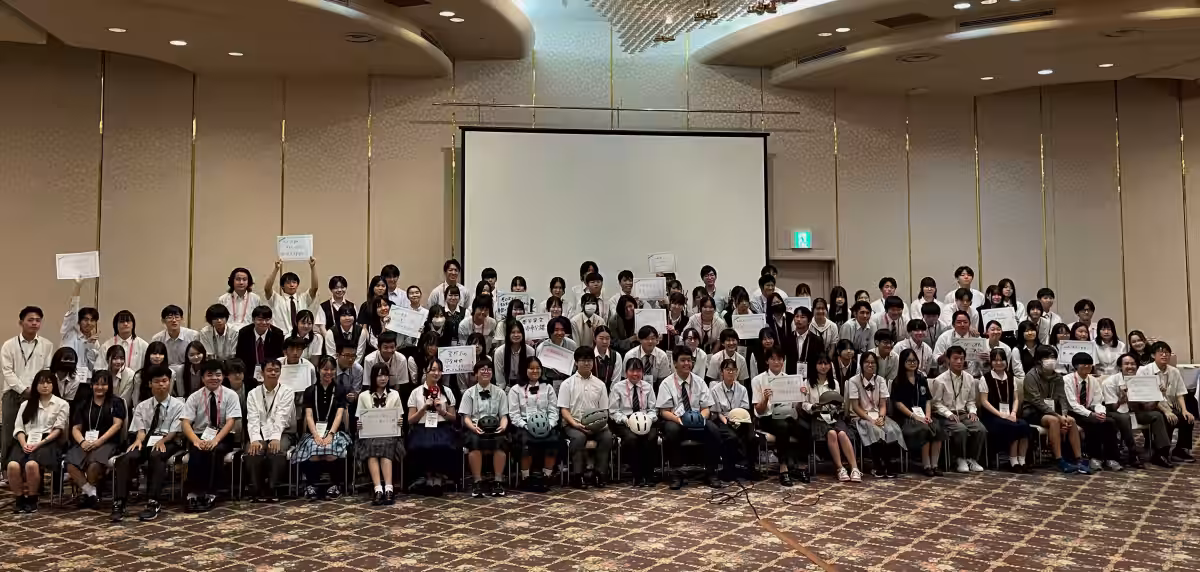 画像6