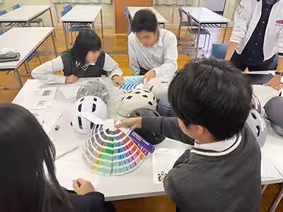 画像3