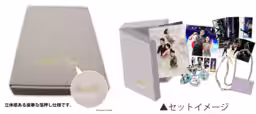 画像11