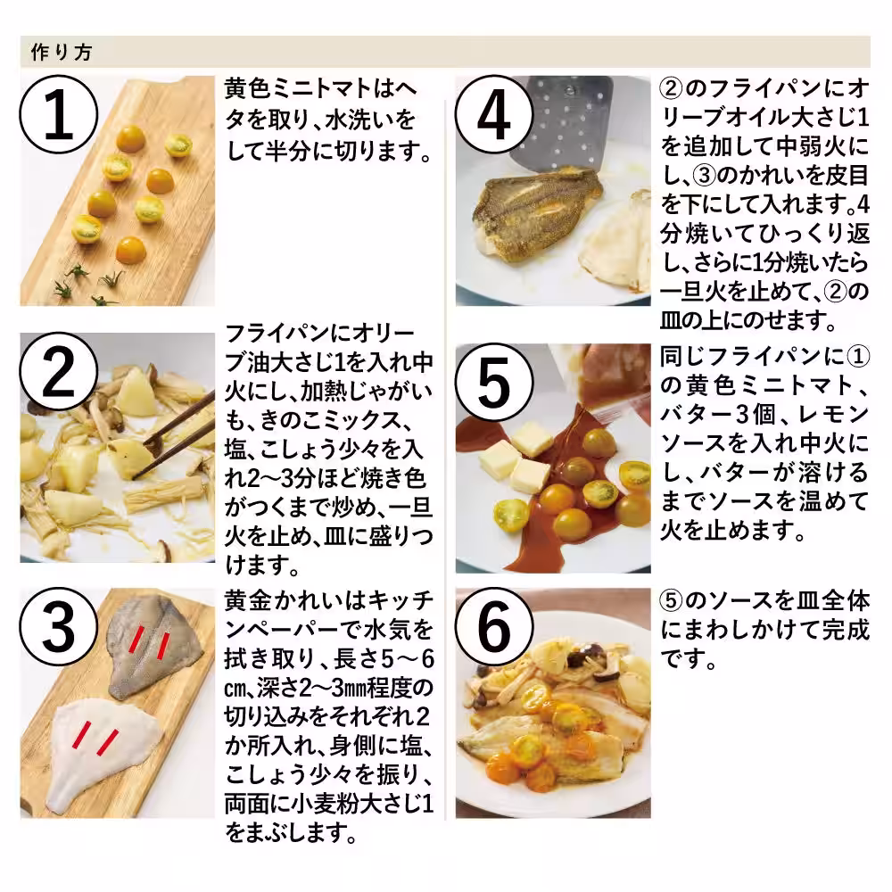 画像4