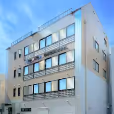画像14