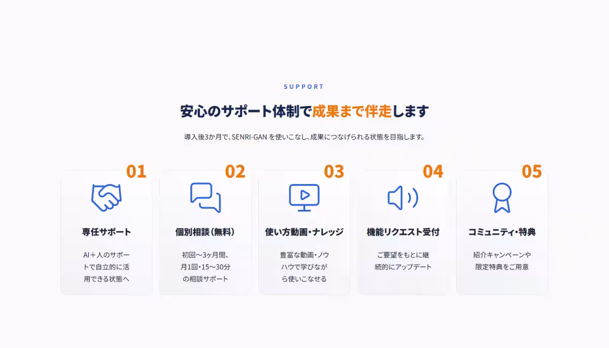 画像19