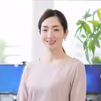 画像14
