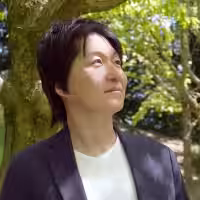 画像10