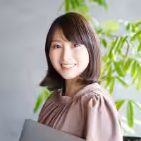 画像13