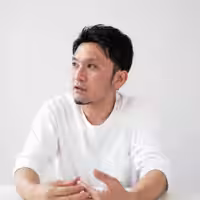 画像7