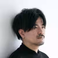 画像8