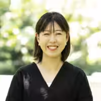 画像12