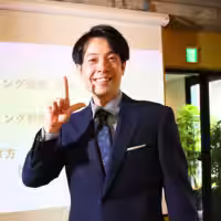 画像9