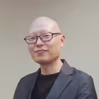 画像11
