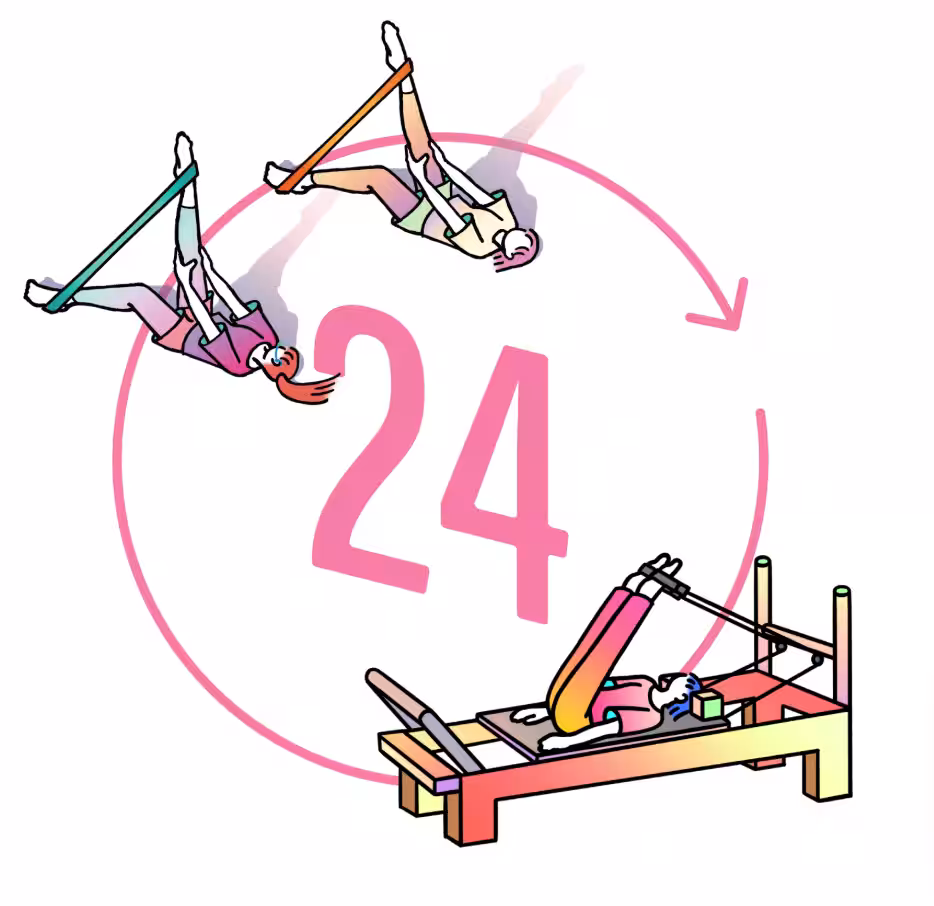 画像13