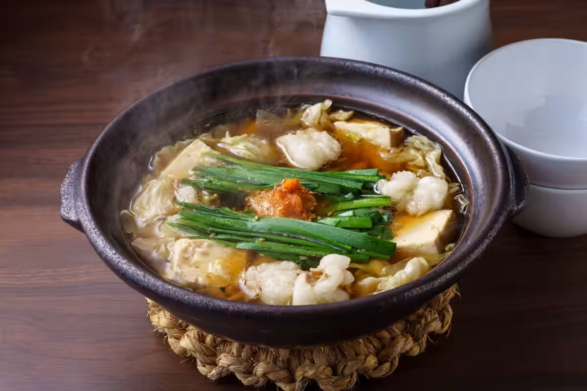 画像8