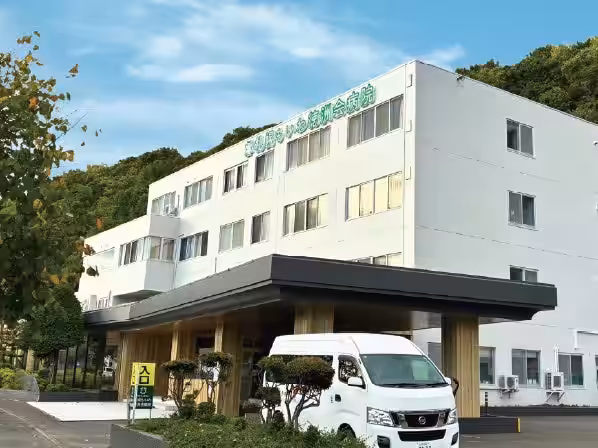 画像3
