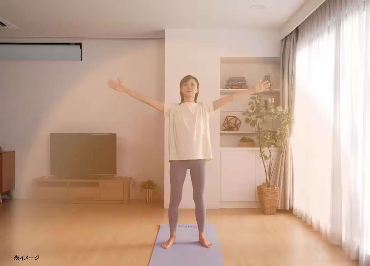 画像5