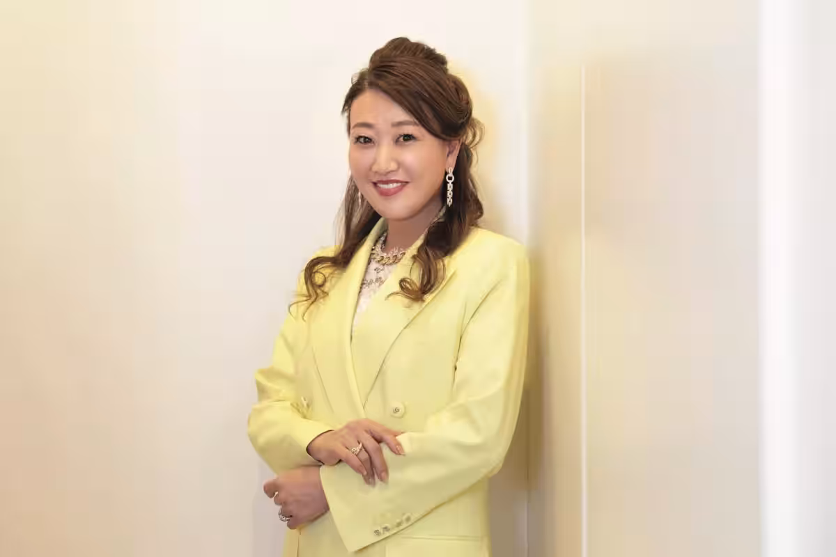 画像5