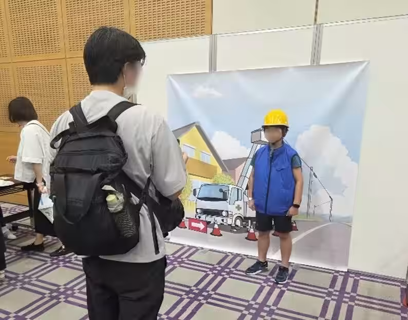 画像6