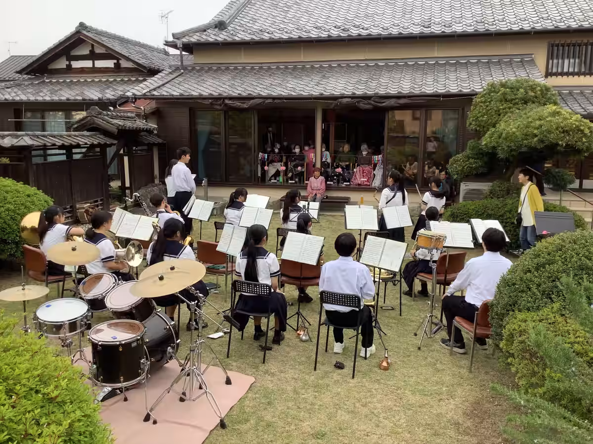 画像1