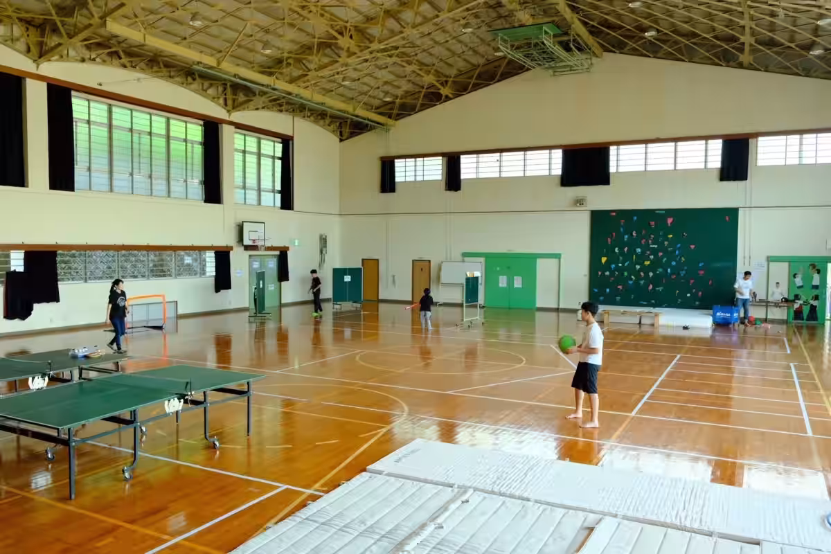 画像10