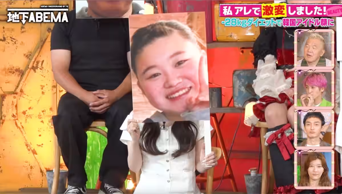 画像9