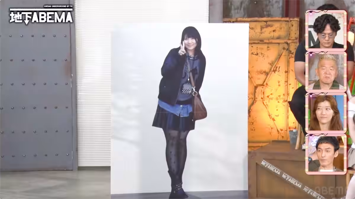 画像11