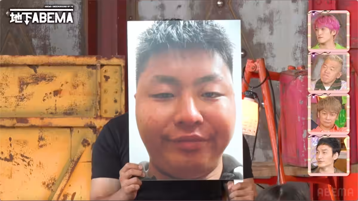 画像10