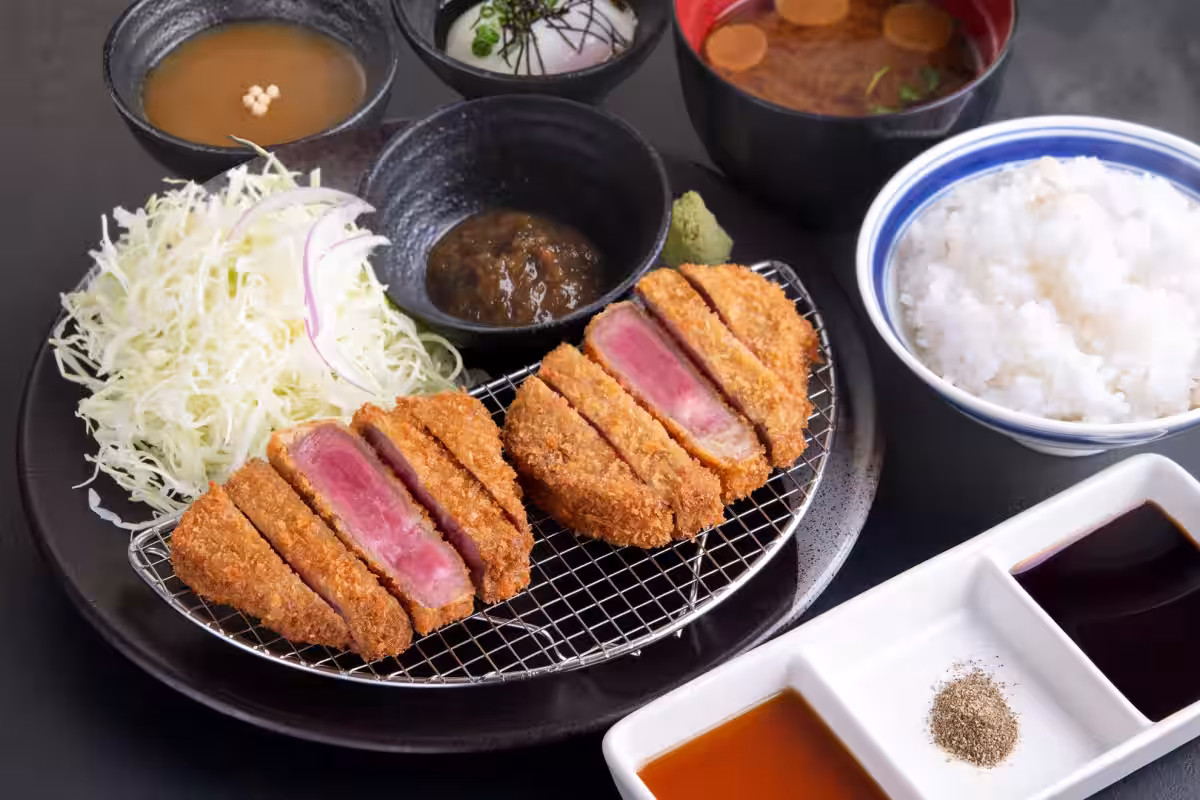 画像11