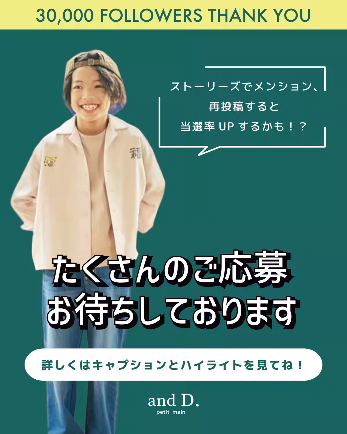 画像10