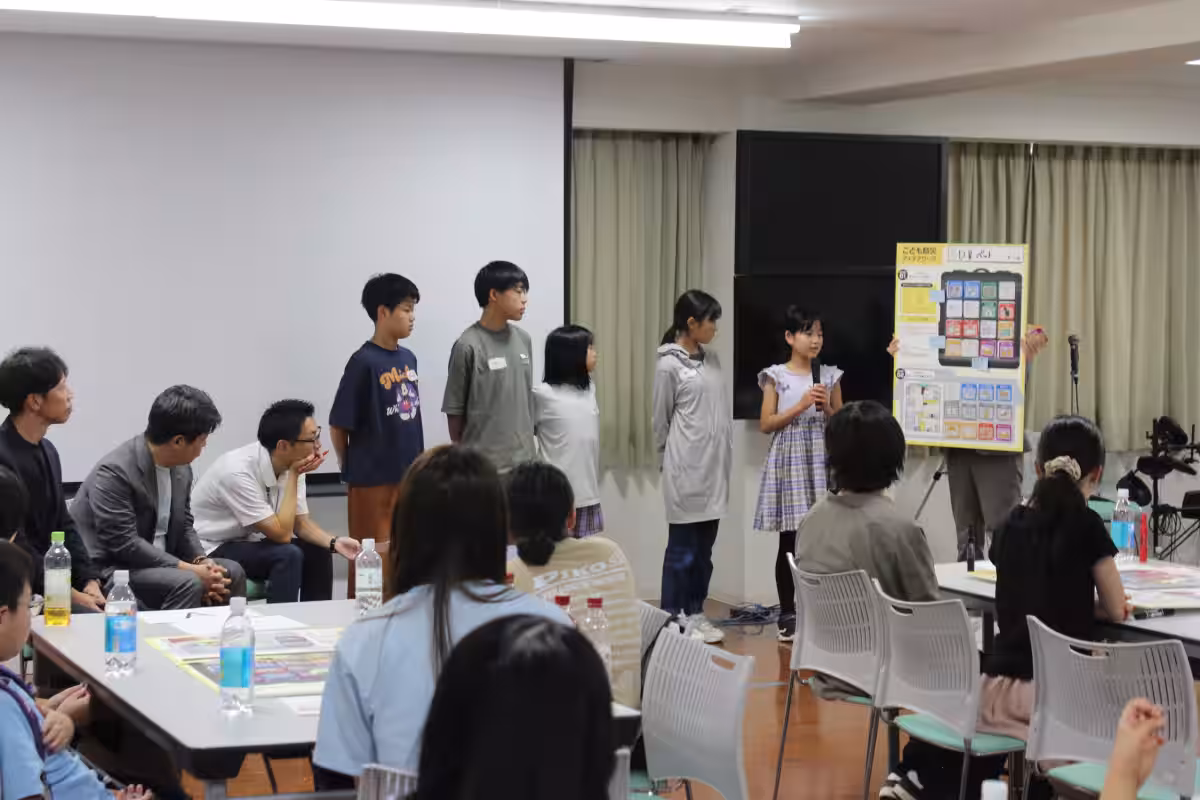 画像8