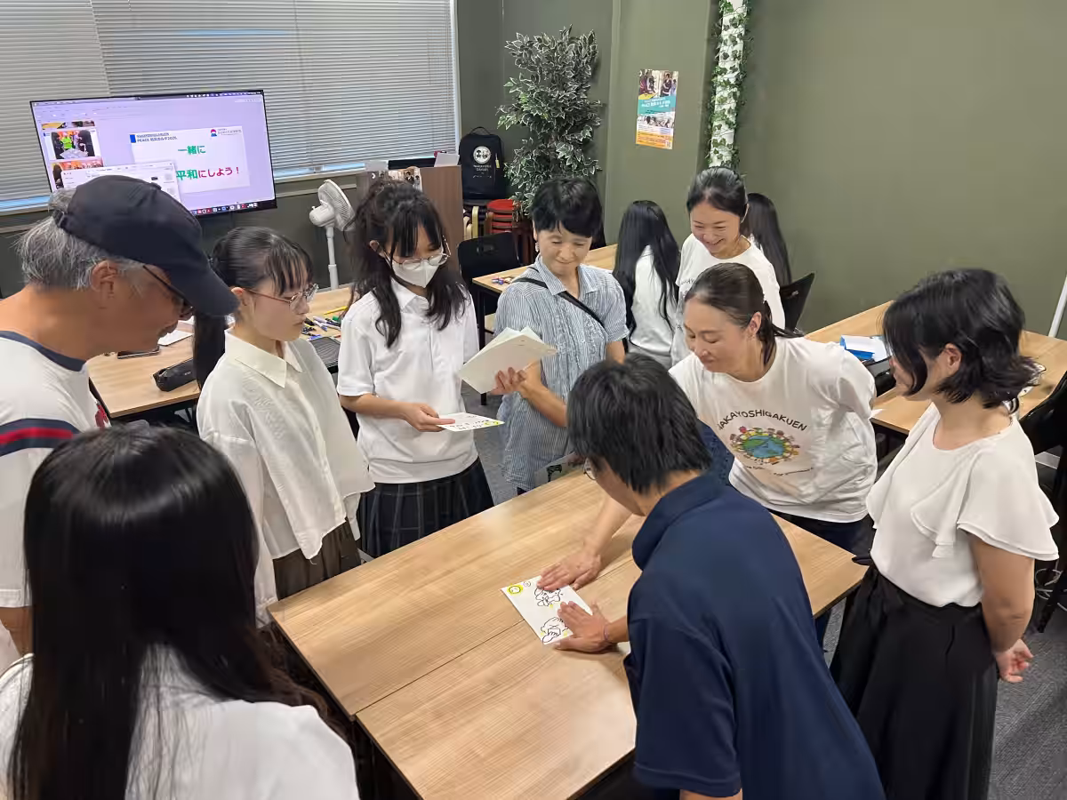 画像7