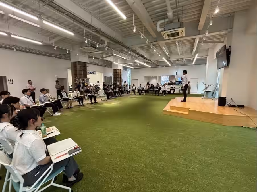 画像5