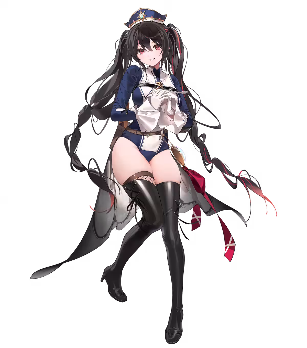 画像2