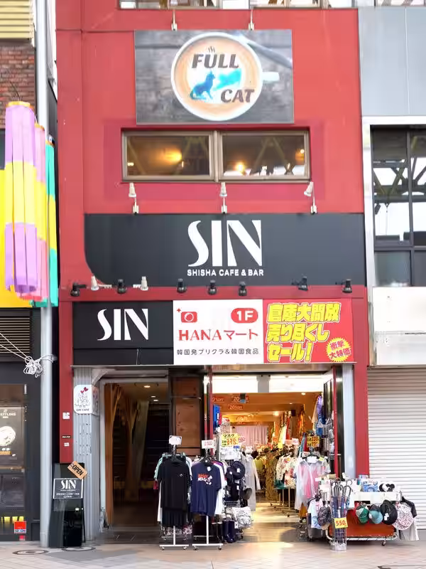 画像6