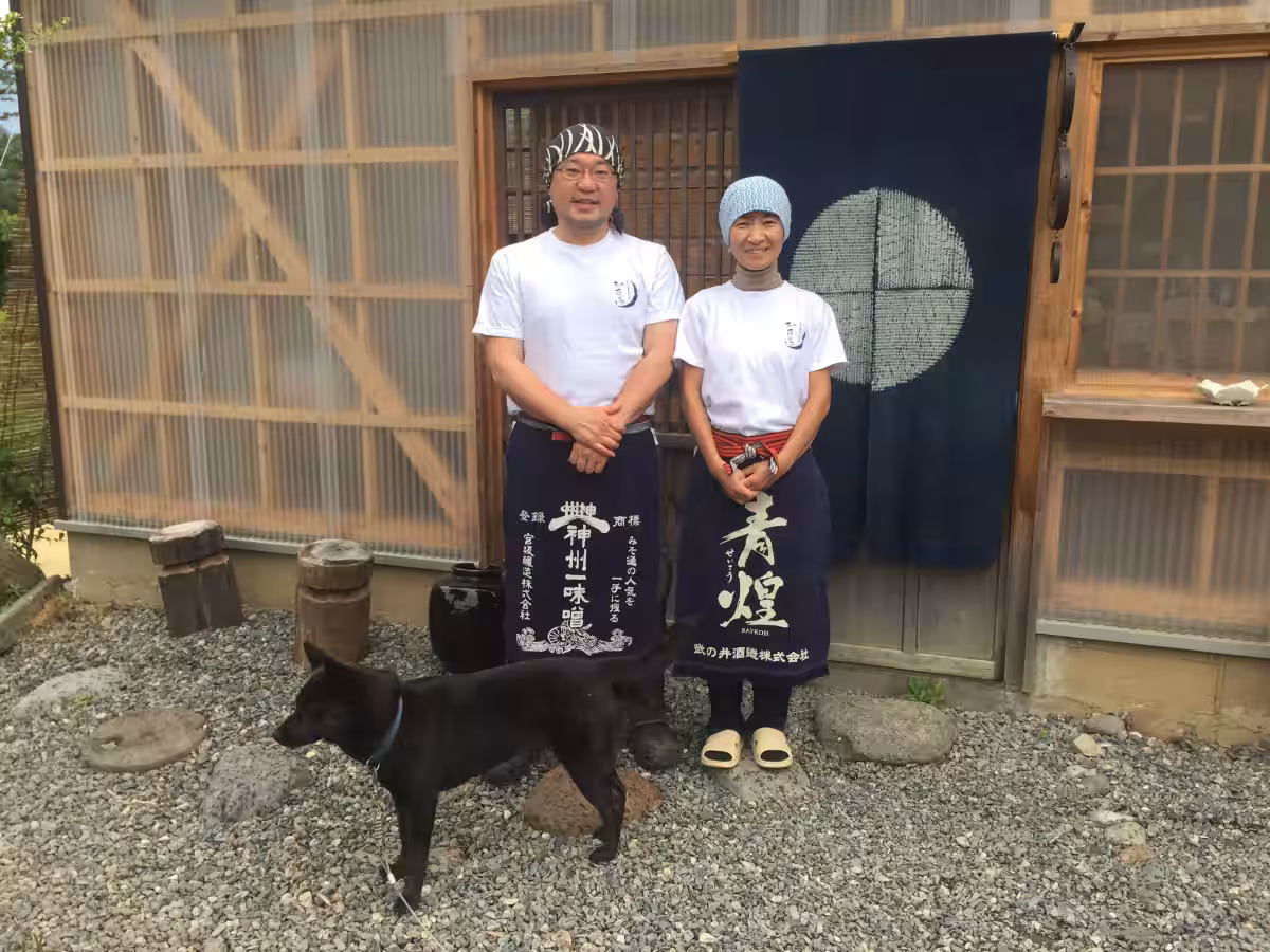 画像7